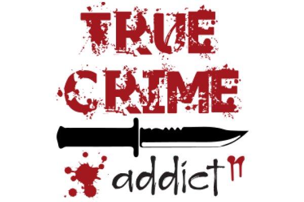 True Crime Addict