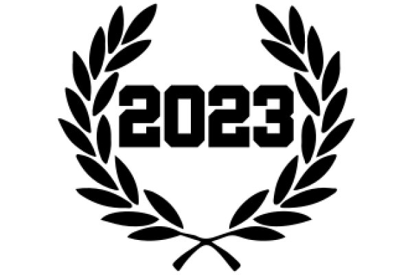 2023: A Year of Celebration and Aspirations