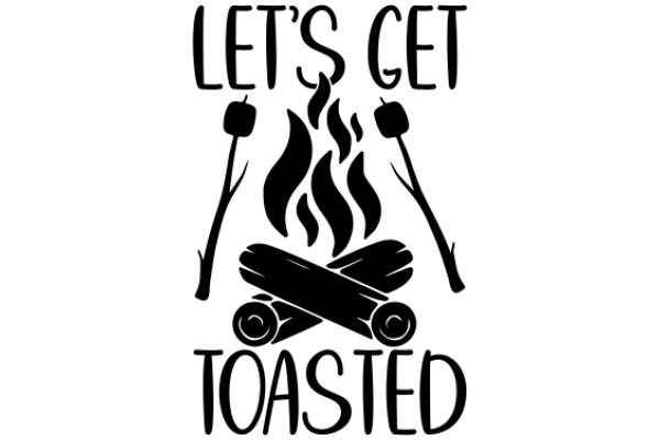 Let's Get Toasted: A Toast-Themed Adventure