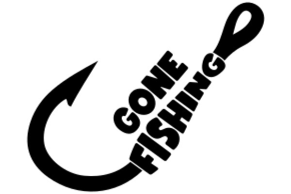 Gone Fishing: A Symbol of Leisure and Relaxation