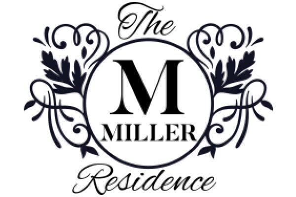 The Miller Residence: A Symbol of Elegance and Hospitality