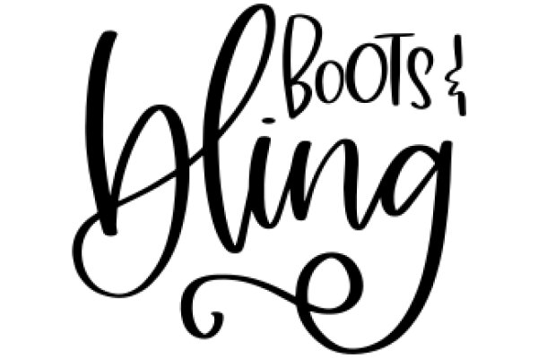 Stylish Boots & Flings: A Fashionable Statement