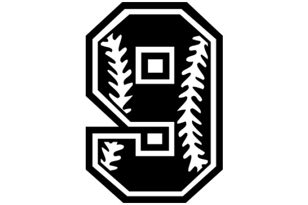 Baseball Logo