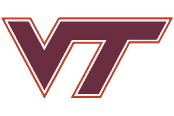 Virginia Tech Logo: A Symbol of Academic Excellence