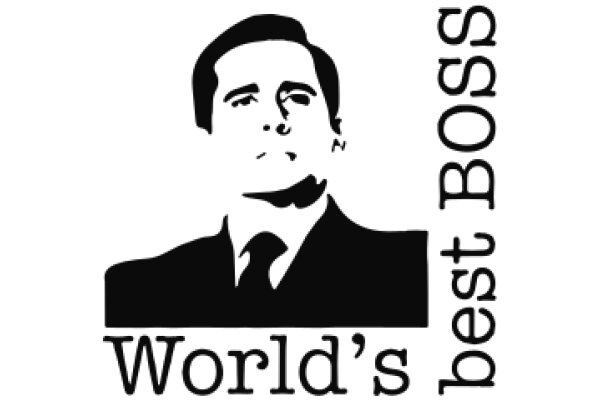 Best Boss: A Tribute to World's Best Boss