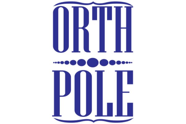 Orthodontic Logo: A Symbol of Perfect Teeth