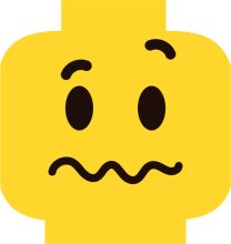 Emotional Expression in Graphic Design: A Case Study of a Yellow Emoji