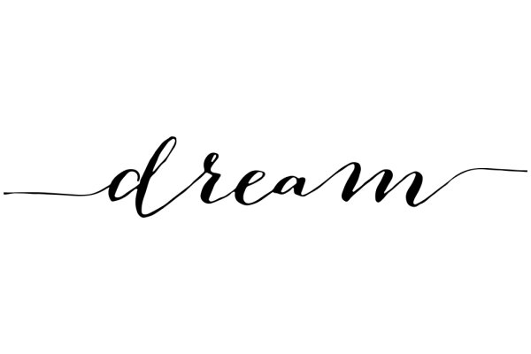 Dream: A Journey Through the Mind's Imagination