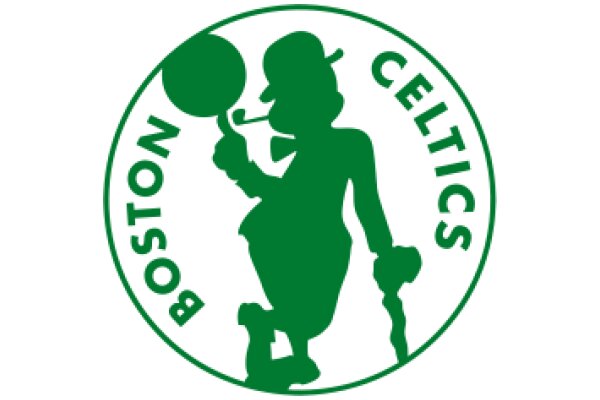 Boston Celtics Logo: A Symbol of Sports and Culture