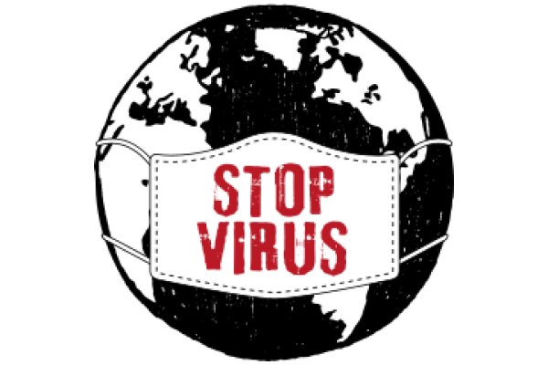 A Call to Action: Stop Virus