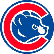 The Chicago Cubs Logo: A Symbol of Team Spirit and Pride