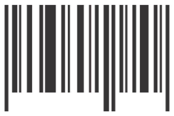 Barcode Pattern