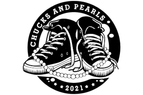 Chucks and Pearls 2021: A Year of Style and Sustainability