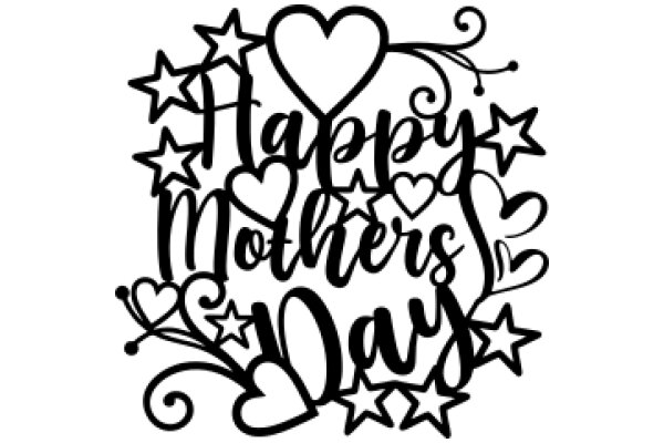 Happy Mother's Day: A Heartfelt Greeting