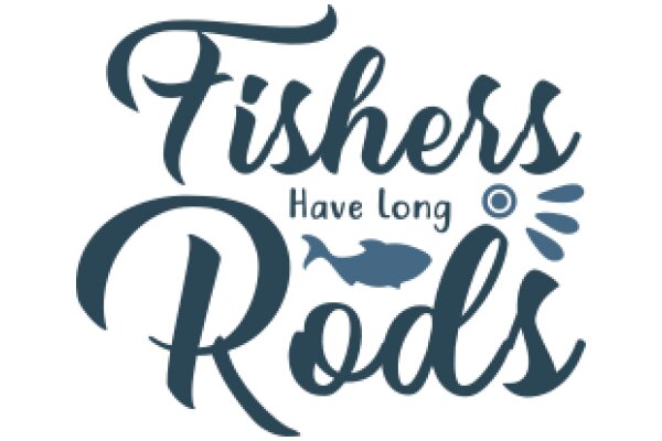 Fishers Rods: A Symbol of Fishing Tradition and Craftsmanship