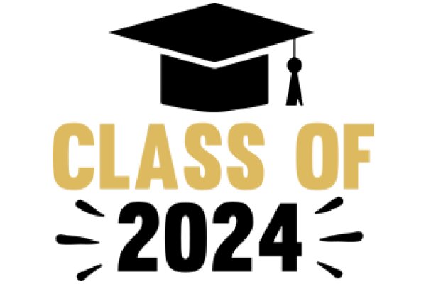 Class of 2024: A Year of Transition and Growth