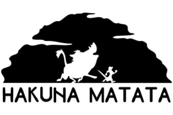 Hakuna Matata: A Journey Through the African Savannah