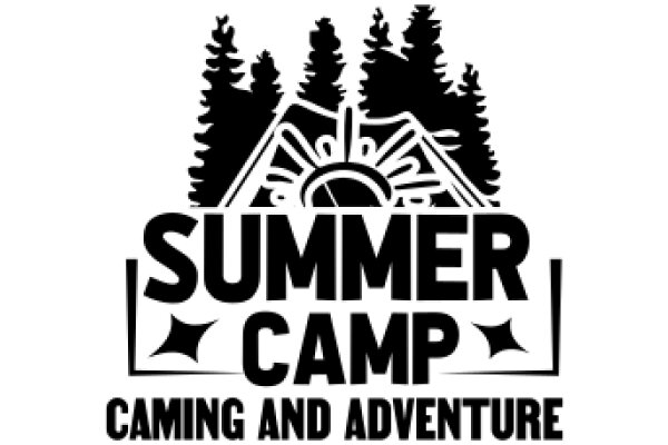 Summer Camp: A Journey of Adventure and Exploration