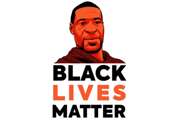 Black Lives Matter: A Portrait of Resilience and Strength