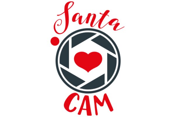 Santa Cam: A Festive Twist on Surveillance Technology