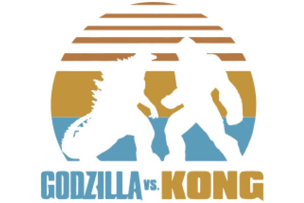 Godzilla vs. Kong: A Monsterous Showdown