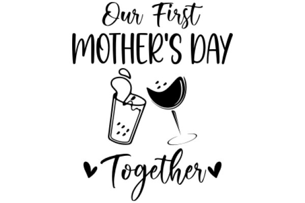 Celebrating the First Mother's Day: A Toast to Togetherness