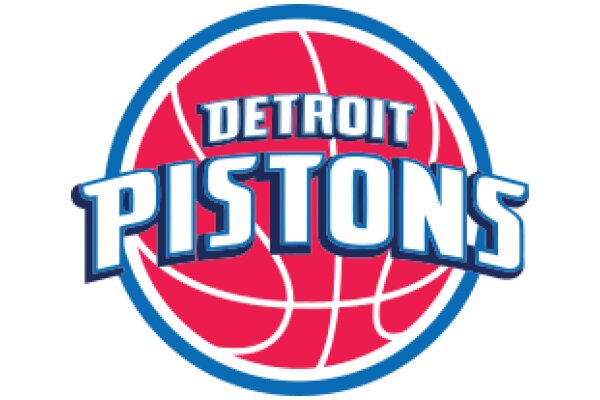 Detroit Pistons: A Symbol of Basketball Excellence