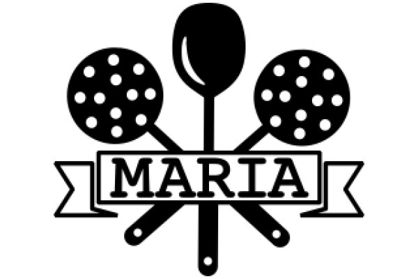 Maria's Culinary Adventures: A Recipe for Success