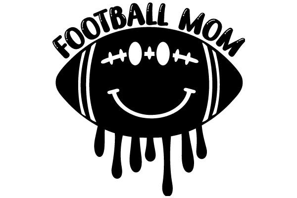 Football Mom: A Symbol of Support and Passion for the Game