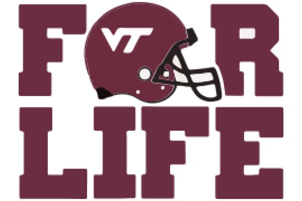 Virginia Tech Football: For the Love of the Game