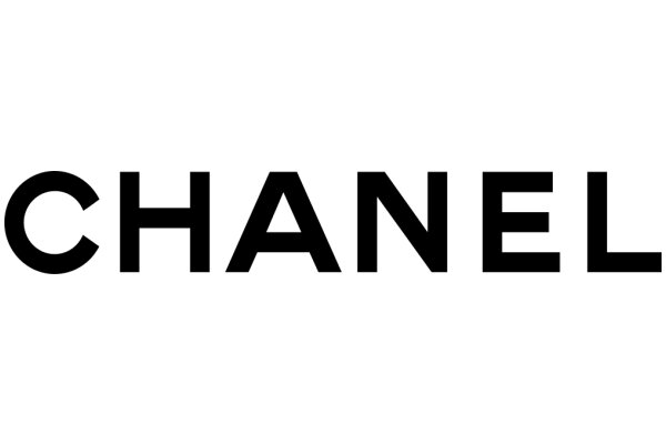 Simplicity in Branding: The Case of Chanel