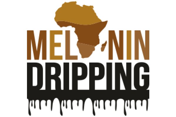 Melting Pot: A Visual Metaphor for Cultural Diversity