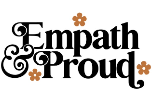 Empathy and Pride: A Symbol of Emotional Support and Achievement