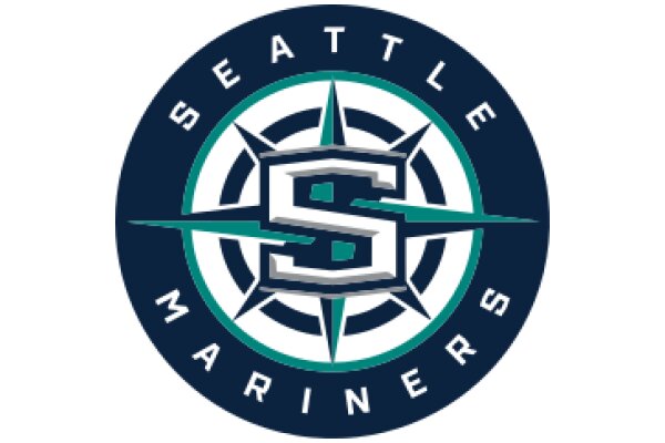 Seattle Mariners: A Symbol of Team Spirit and Pride