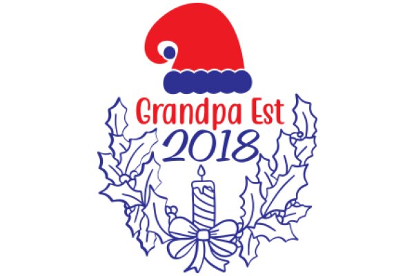 Grandpa Est 2018: A Festive Celebration of Family and Tradition