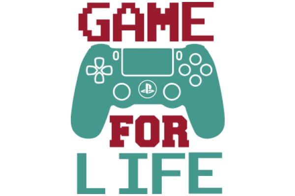 Game for Life: A Playful Approach to Health and Wellness