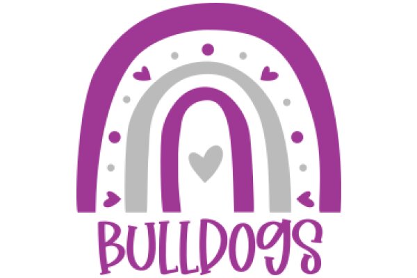 Bulldogs: A Symbol of Strength and Loyalty