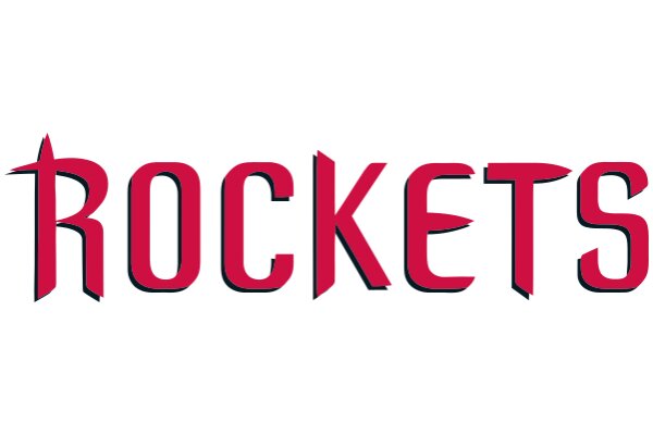 Rockets: A Journey Through the Cosmos