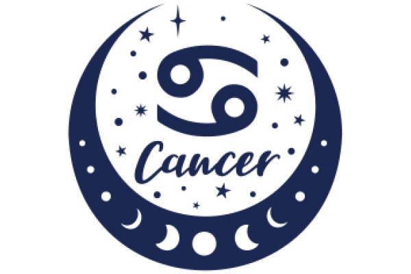 Cancer Awareness Logo: A Symbol of Hope and Strength