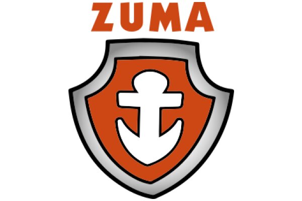 Zuma: A Symbol of Adventure and Exploration