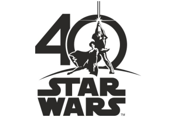 Celebrating 40 Years of Star Wars: A Timeless Saga