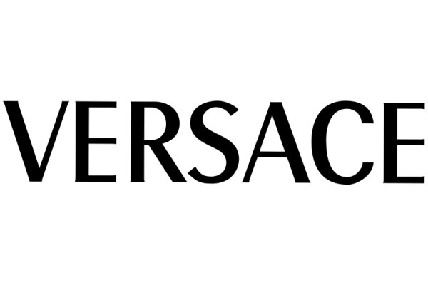 Versace: The Iconic Fashion Brand