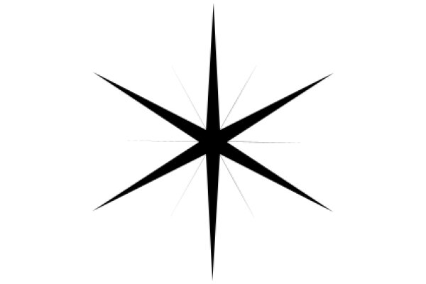 Simplicity in Geometry: The Star of the Show