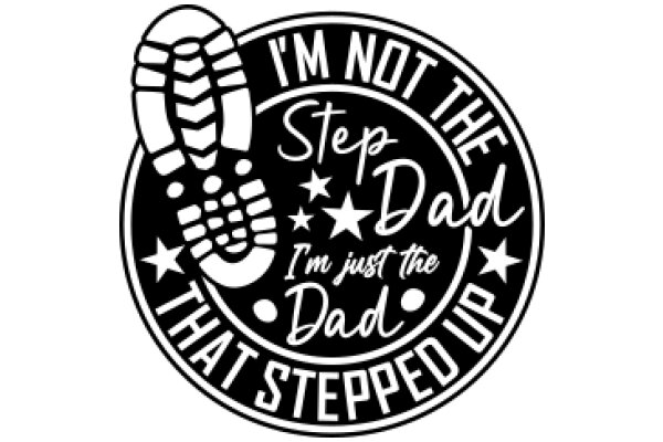 Step Dad: I'm Not the Dad, But I'm Just as Stepped Up