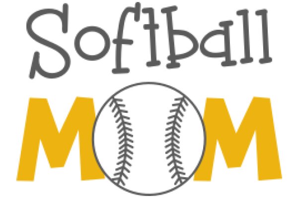 Softball Mom: A Heartwarming Tribute to the Unsung Heroes of Youth Sports