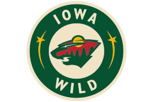 Iowa Wild: A Symbol of Pride and Passion