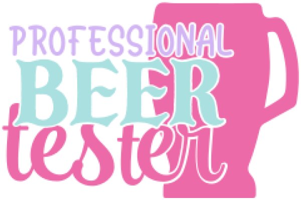 Professional Beer Taster Certification