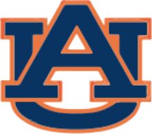 Auburn University Logo: A Symbol of Academic Excellence and Spirit of the Eagles