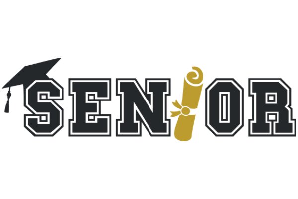 Seniority: A Symbol of Academic Achievement