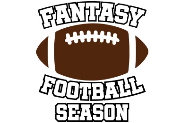 Fantasy Football Season: A Guide to the Game